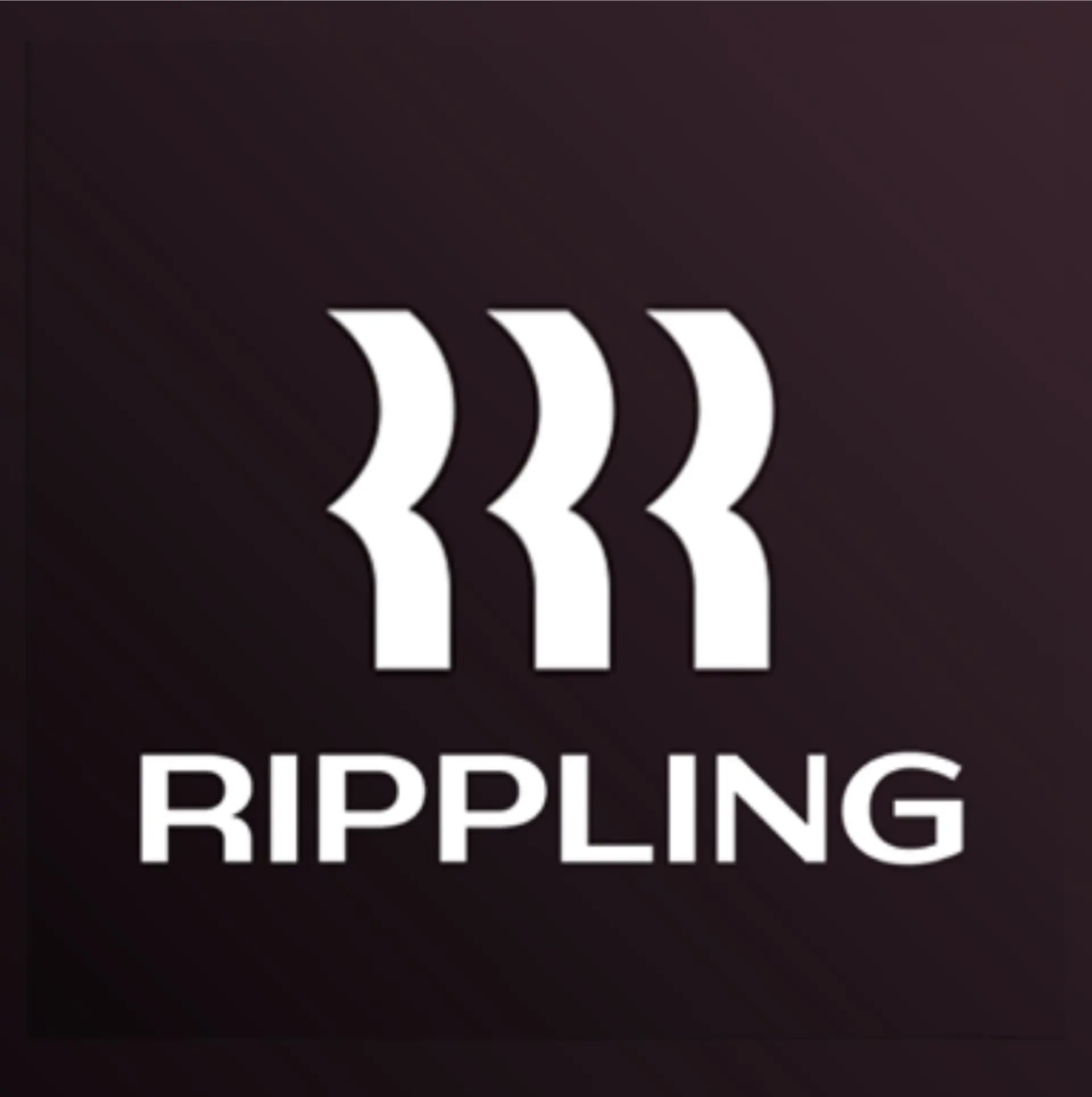 Rippling