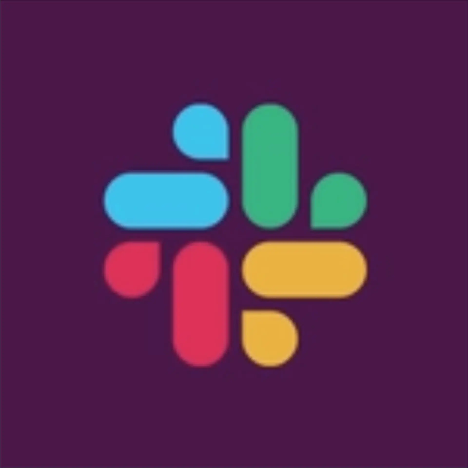 Slack