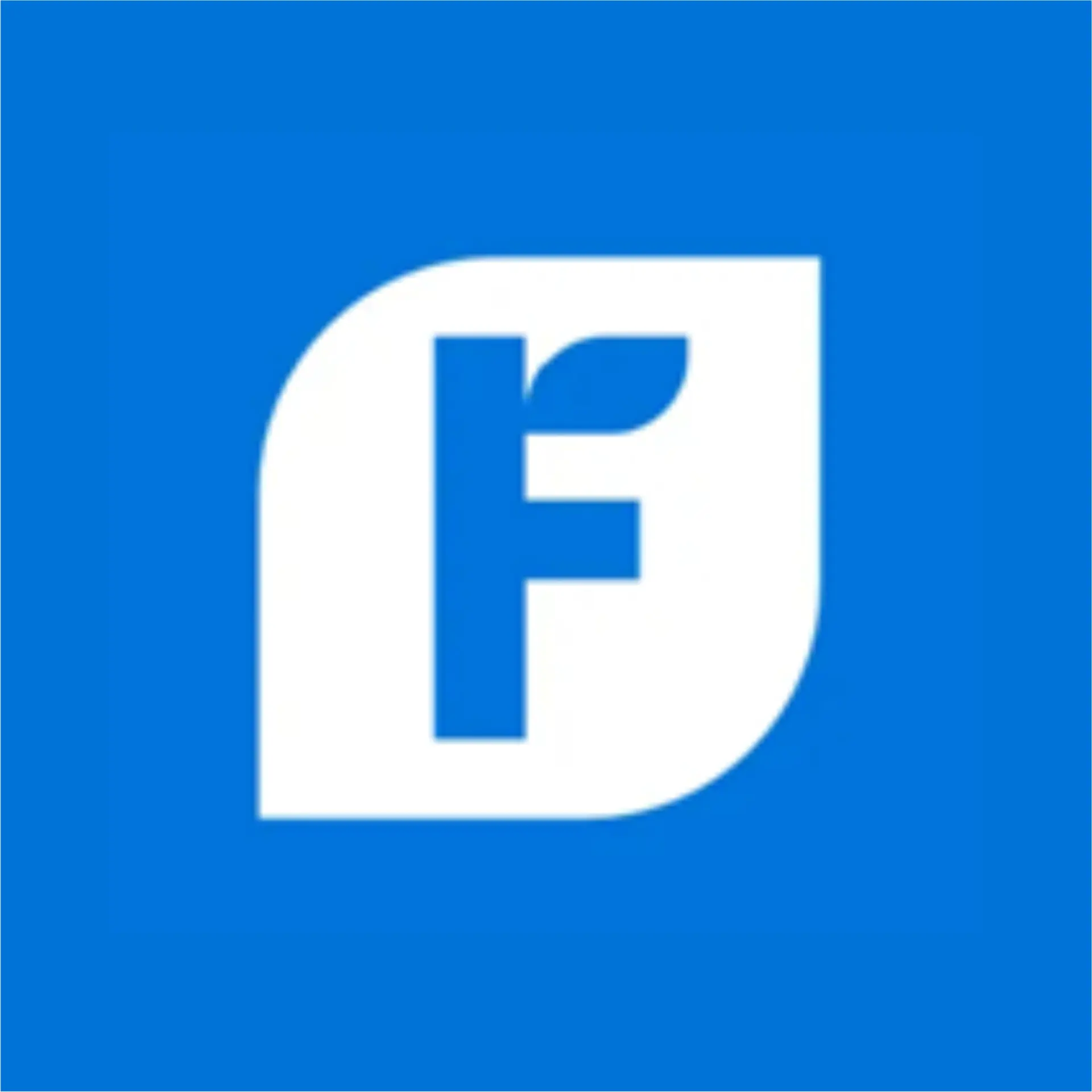 FreshBooks