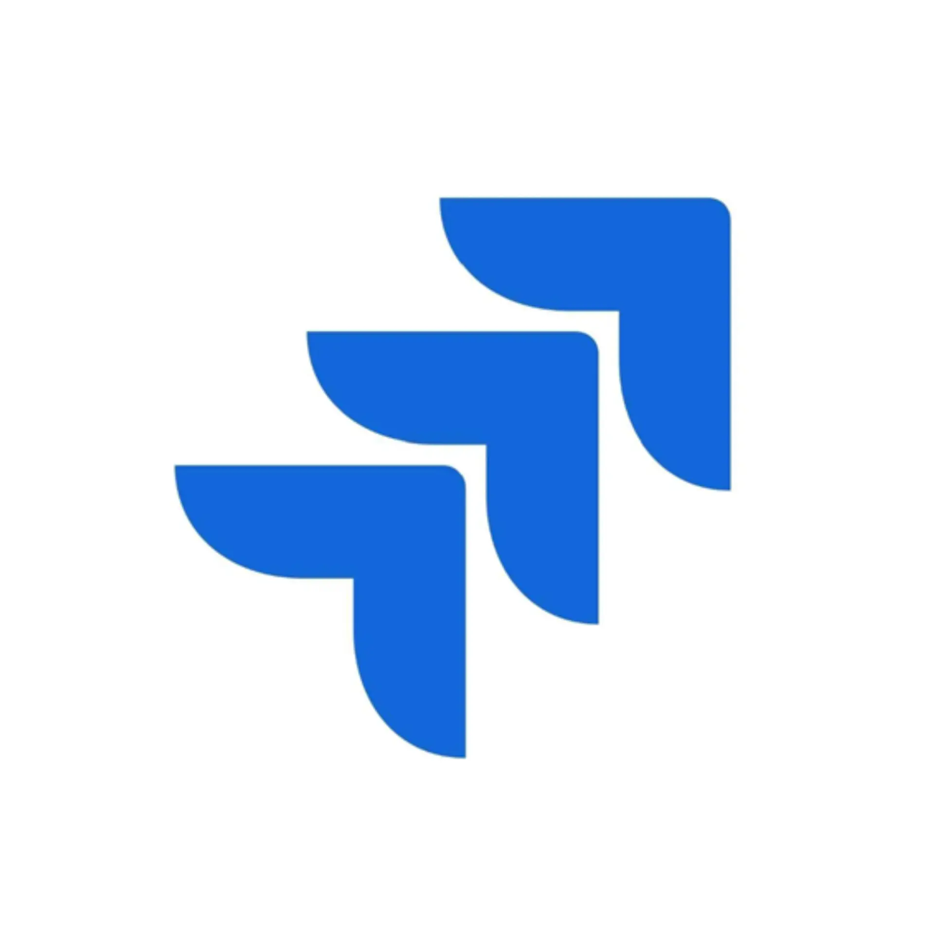 Jira