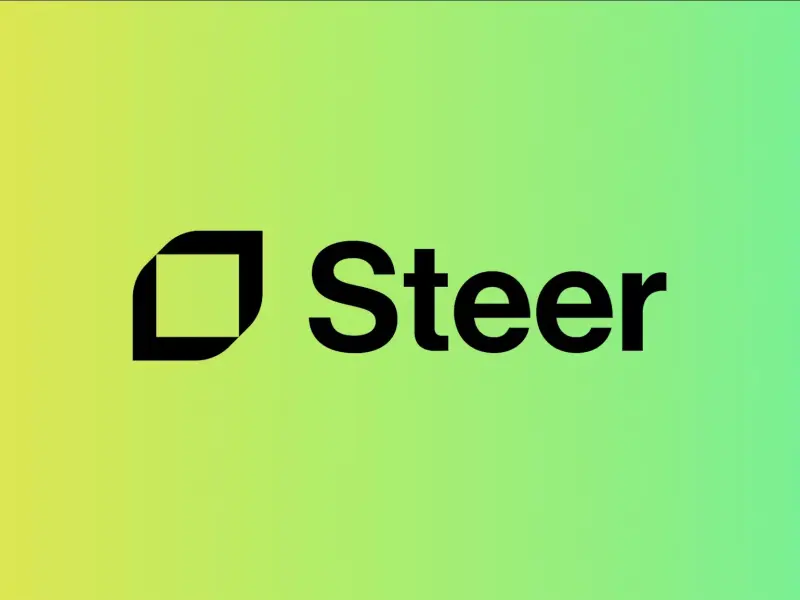 steer1.jpg