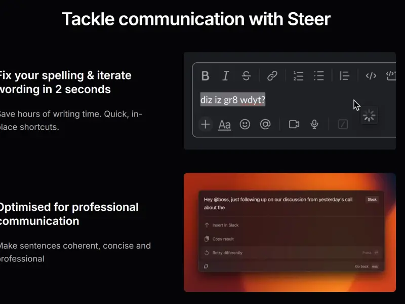 steer4.jpg