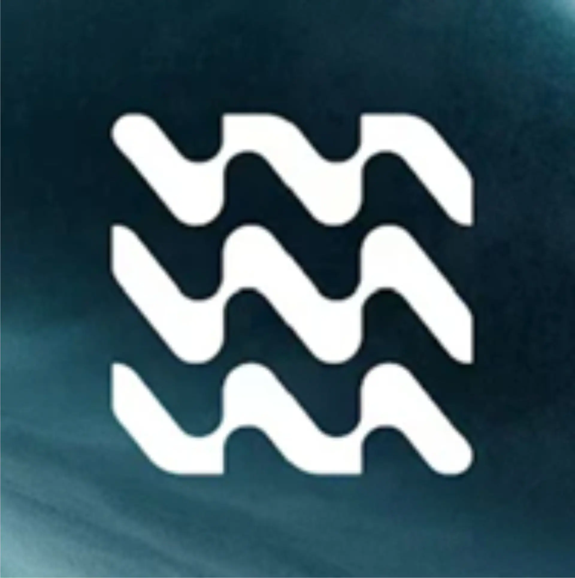 Surf - AI for crypto