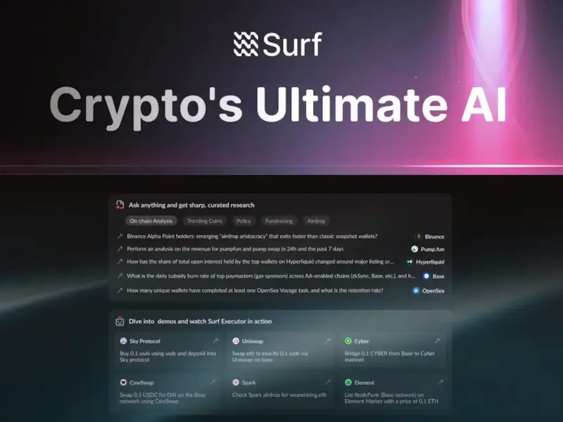 surf1.jpg