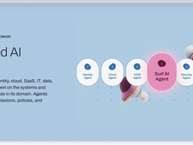 surf ai3.jpg