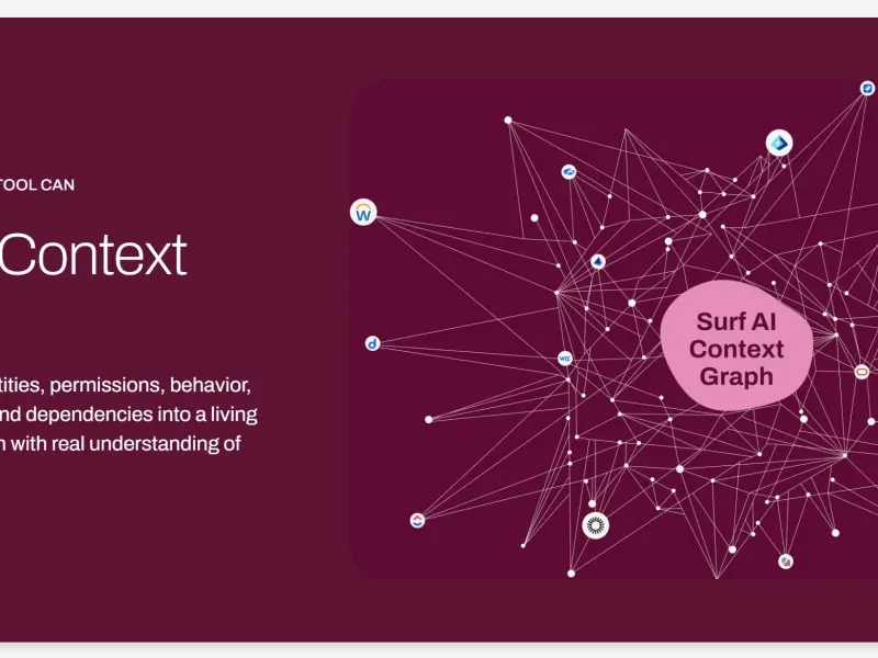 surf ai2.jpg