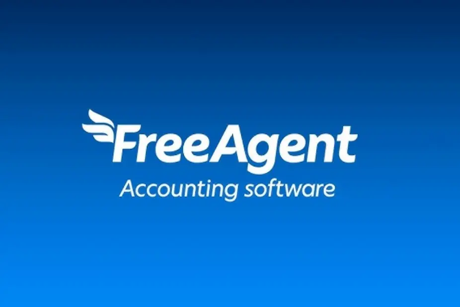 FreeAgent