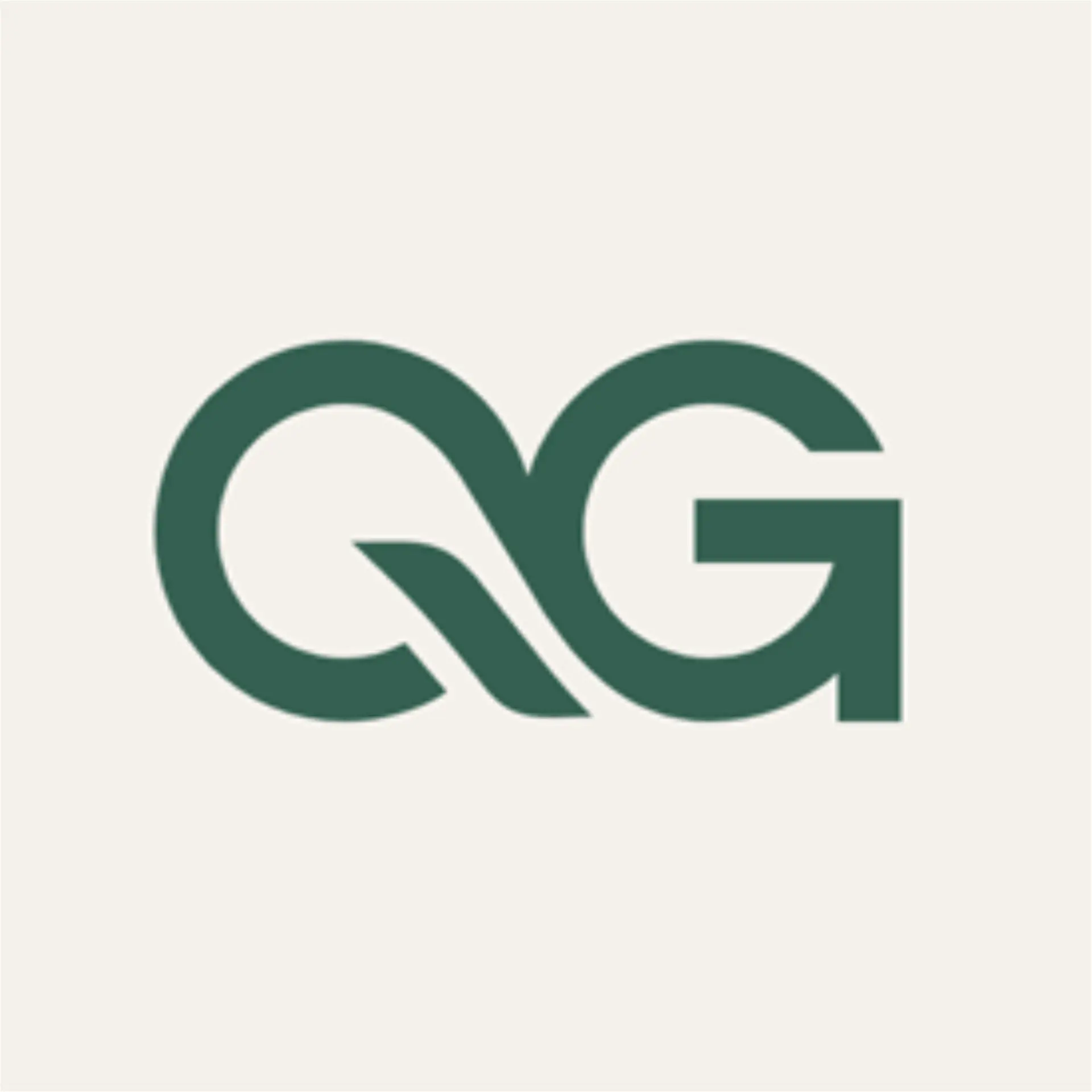 QualGent