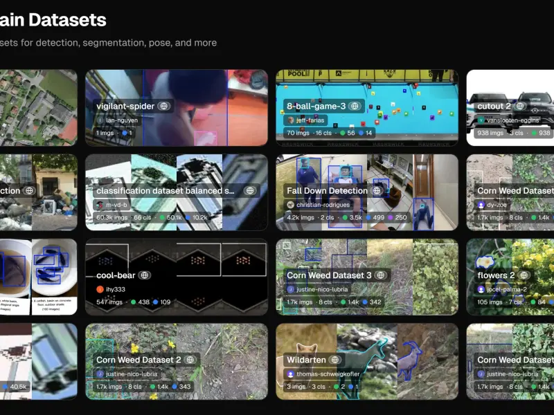 ultralytics5.jpg
