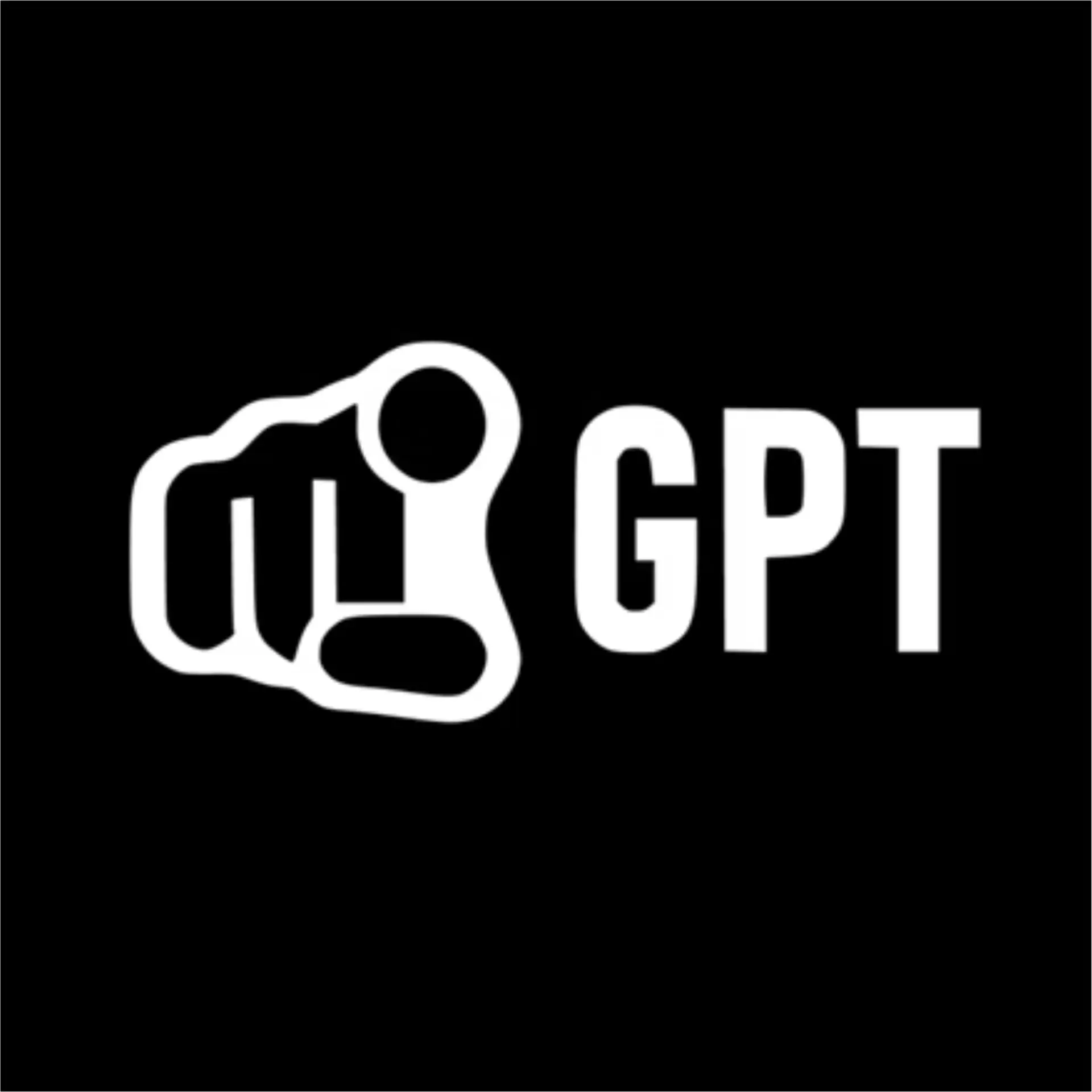 YourGPT