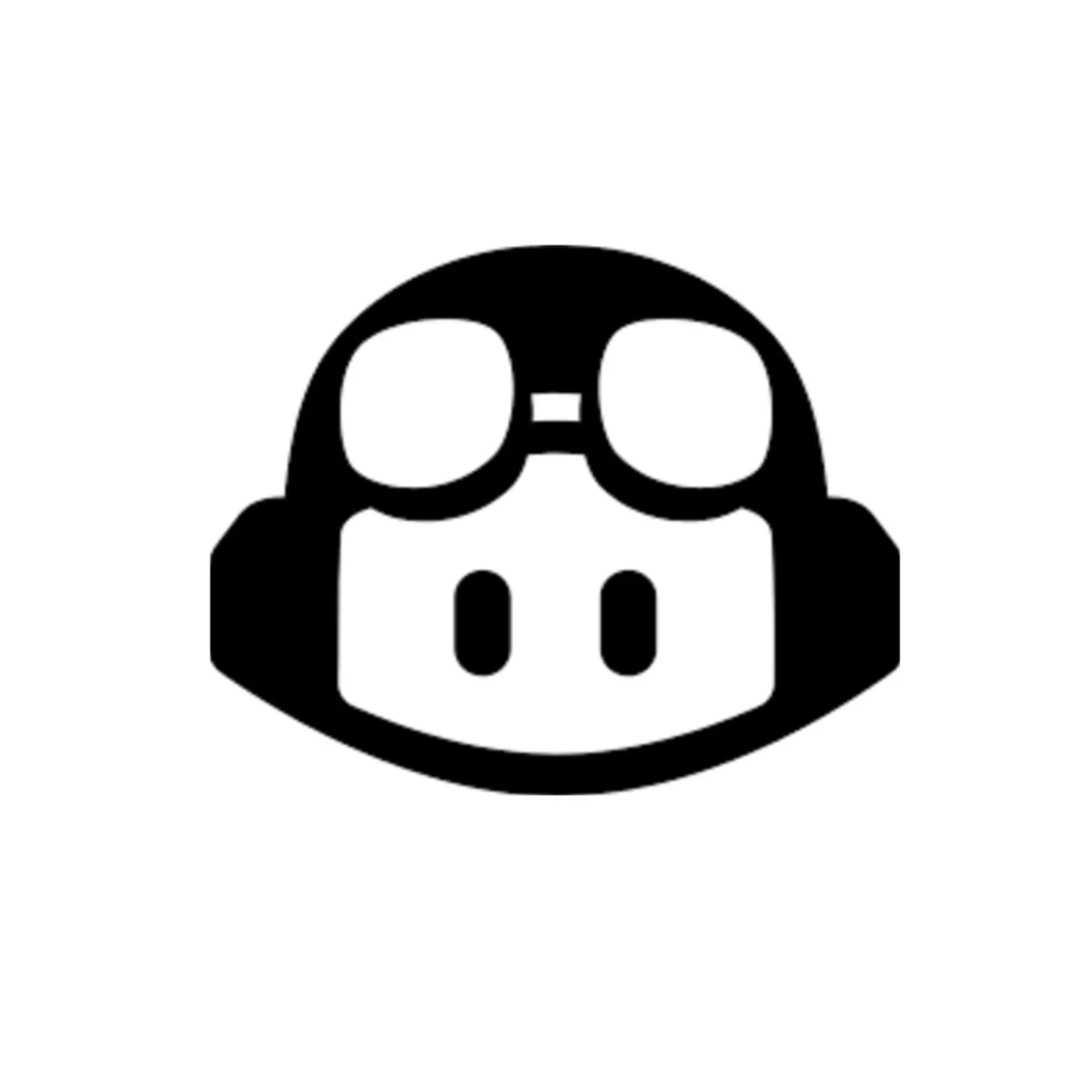 GitHub Copilot