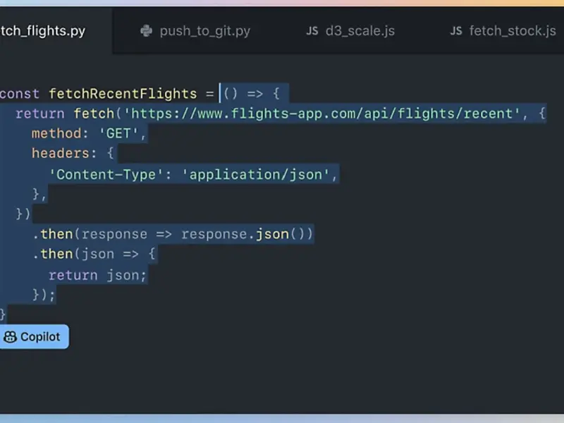 github copilot2.jpg
