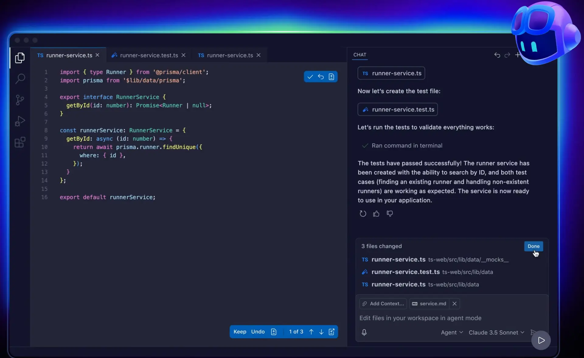 github copilot0.jpg
