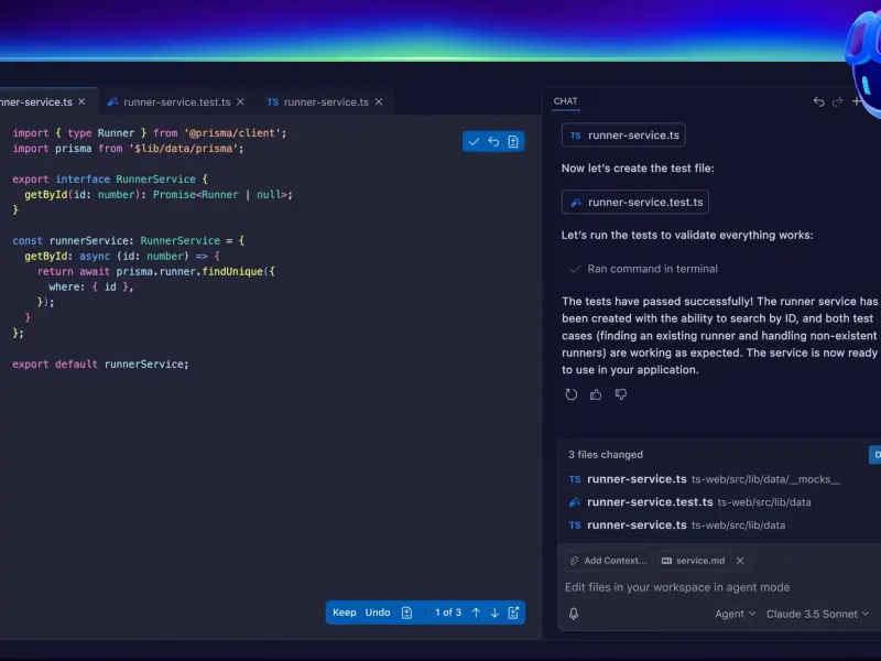 github copilot0.jpg