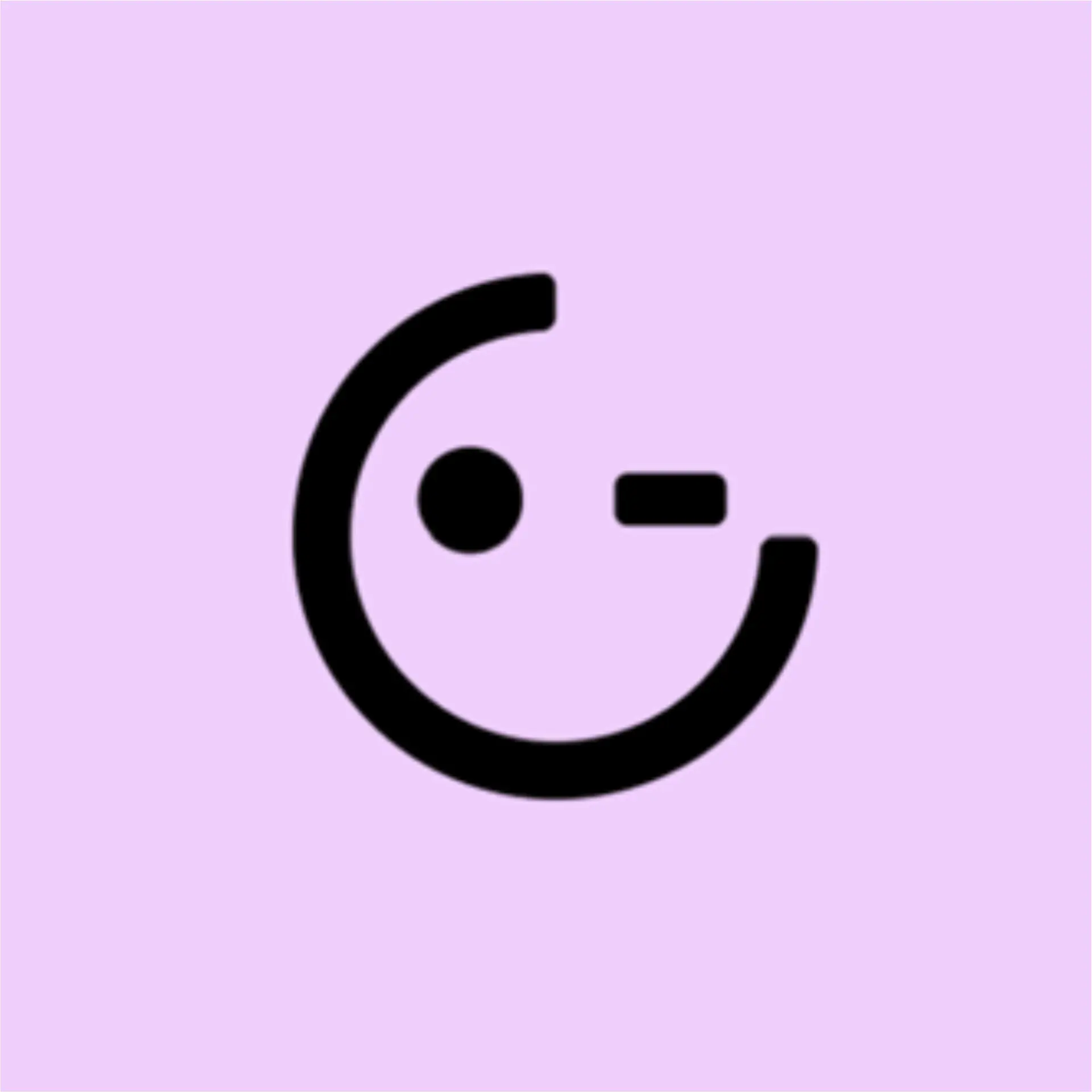 Gleap