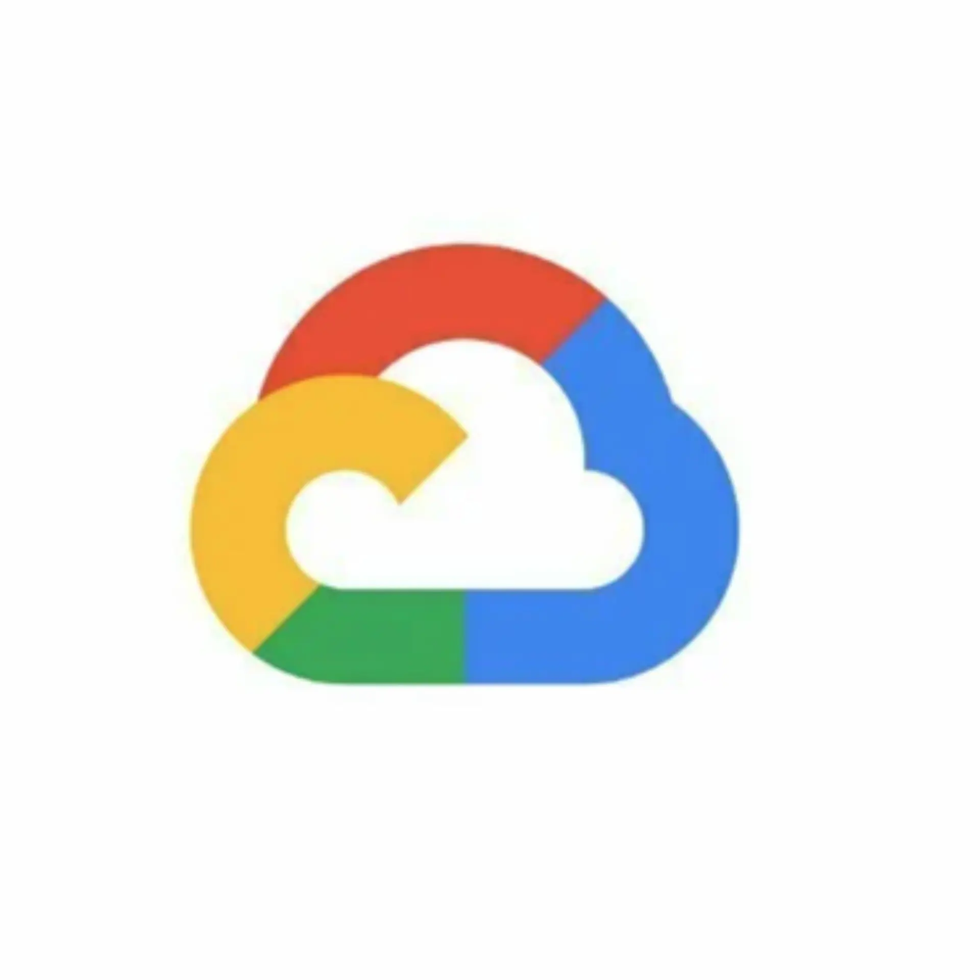 Google Cloud AI Infrastructure