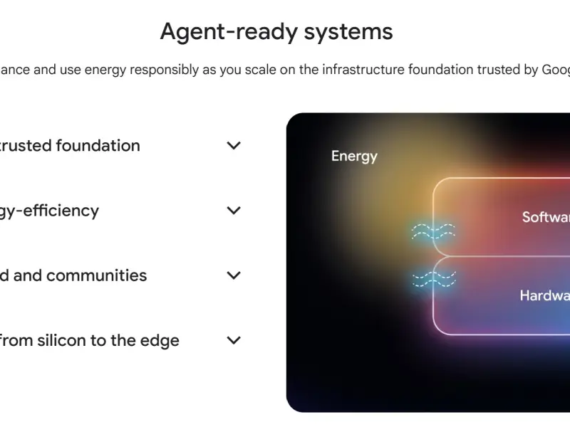 google ai infrastructure5.jpg