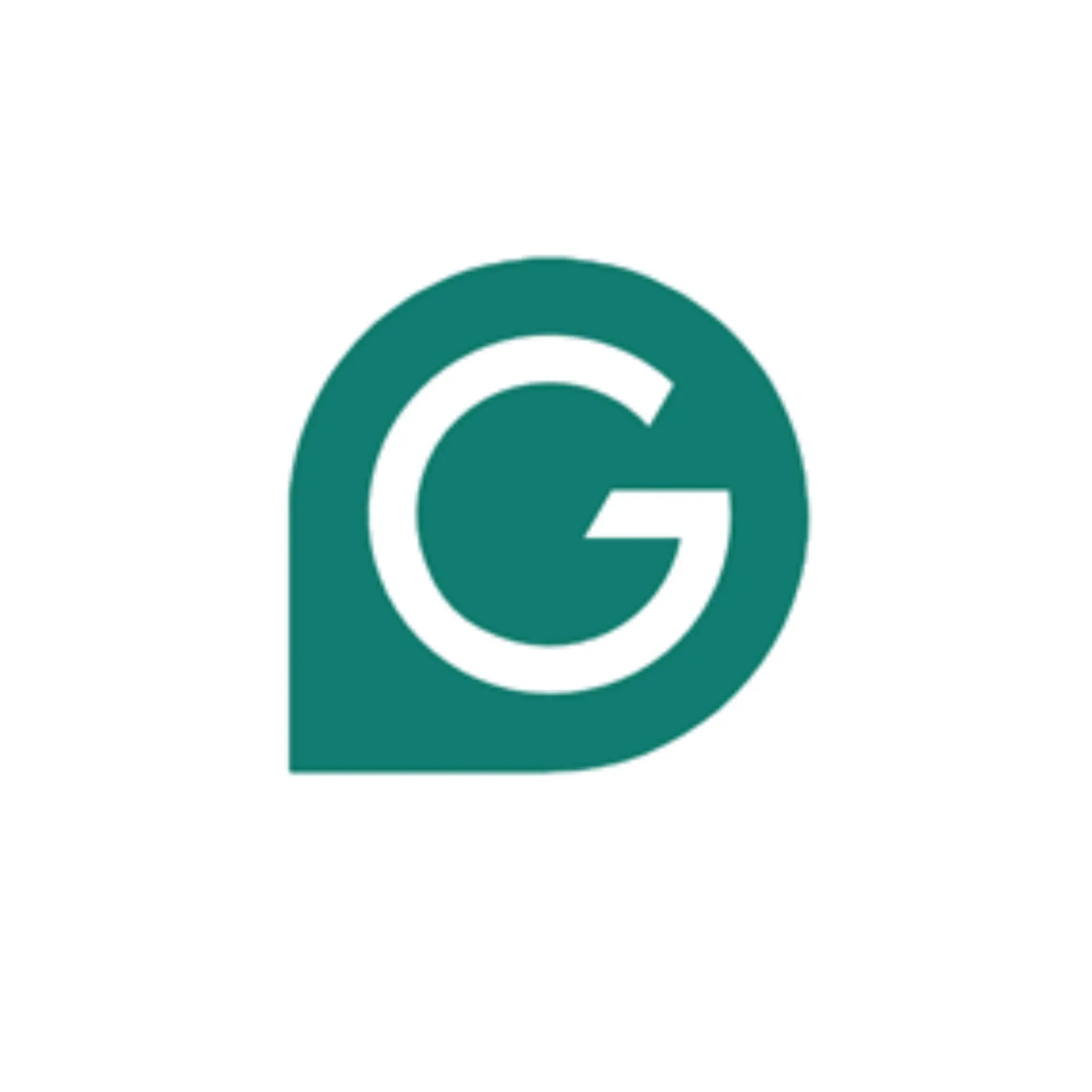 Grammarly