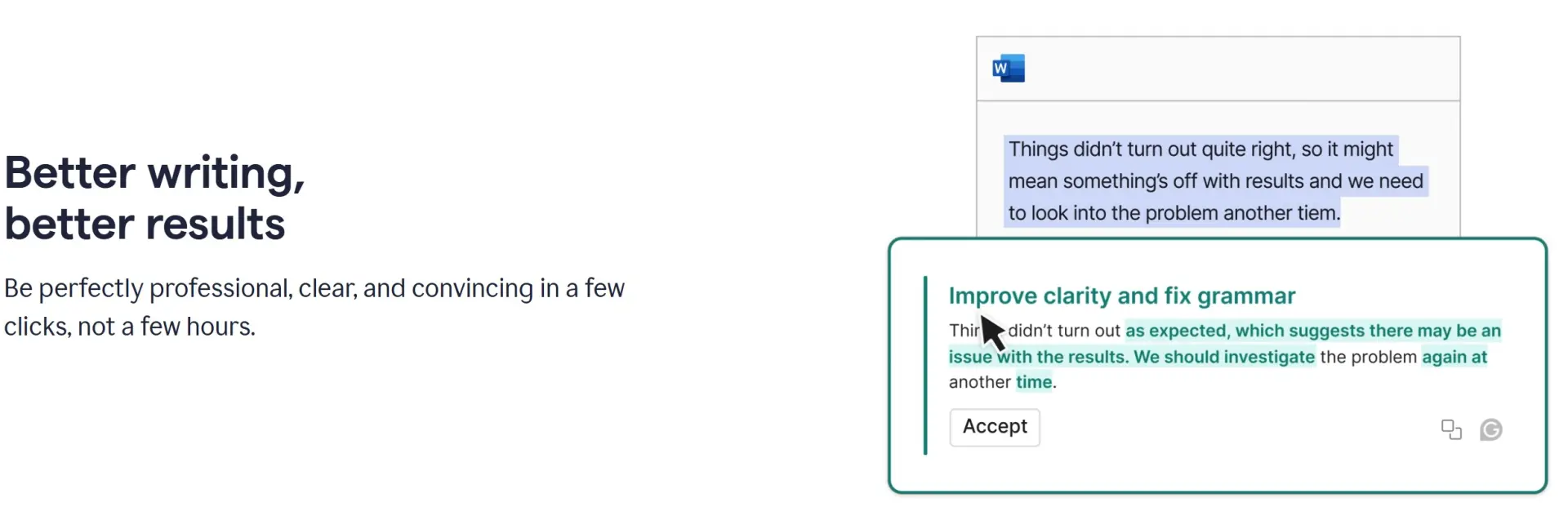 grammarly1.jpg