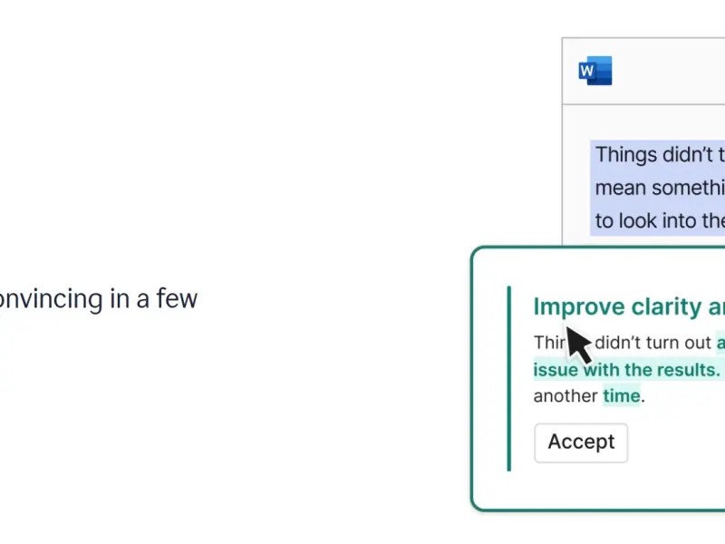 grammarly1.jpg