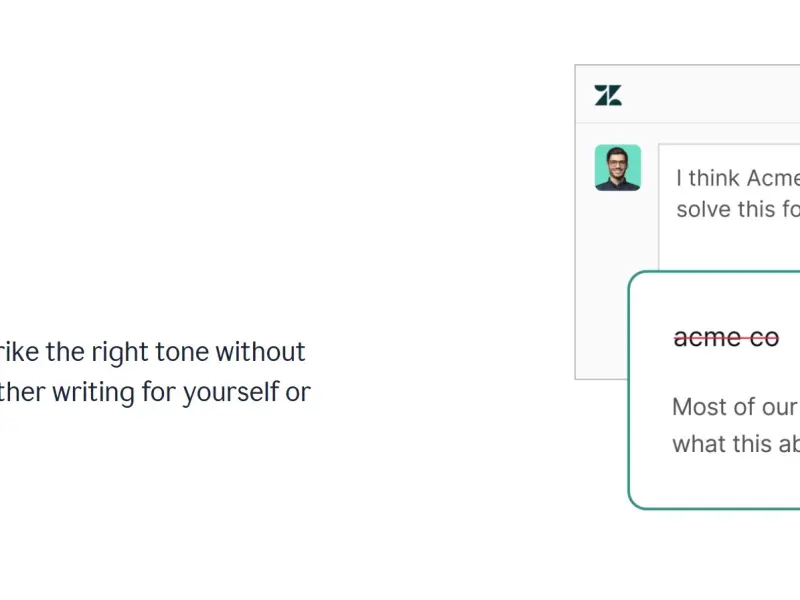 grammarly2.jpg