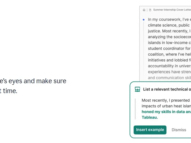 grammarly3.jpg