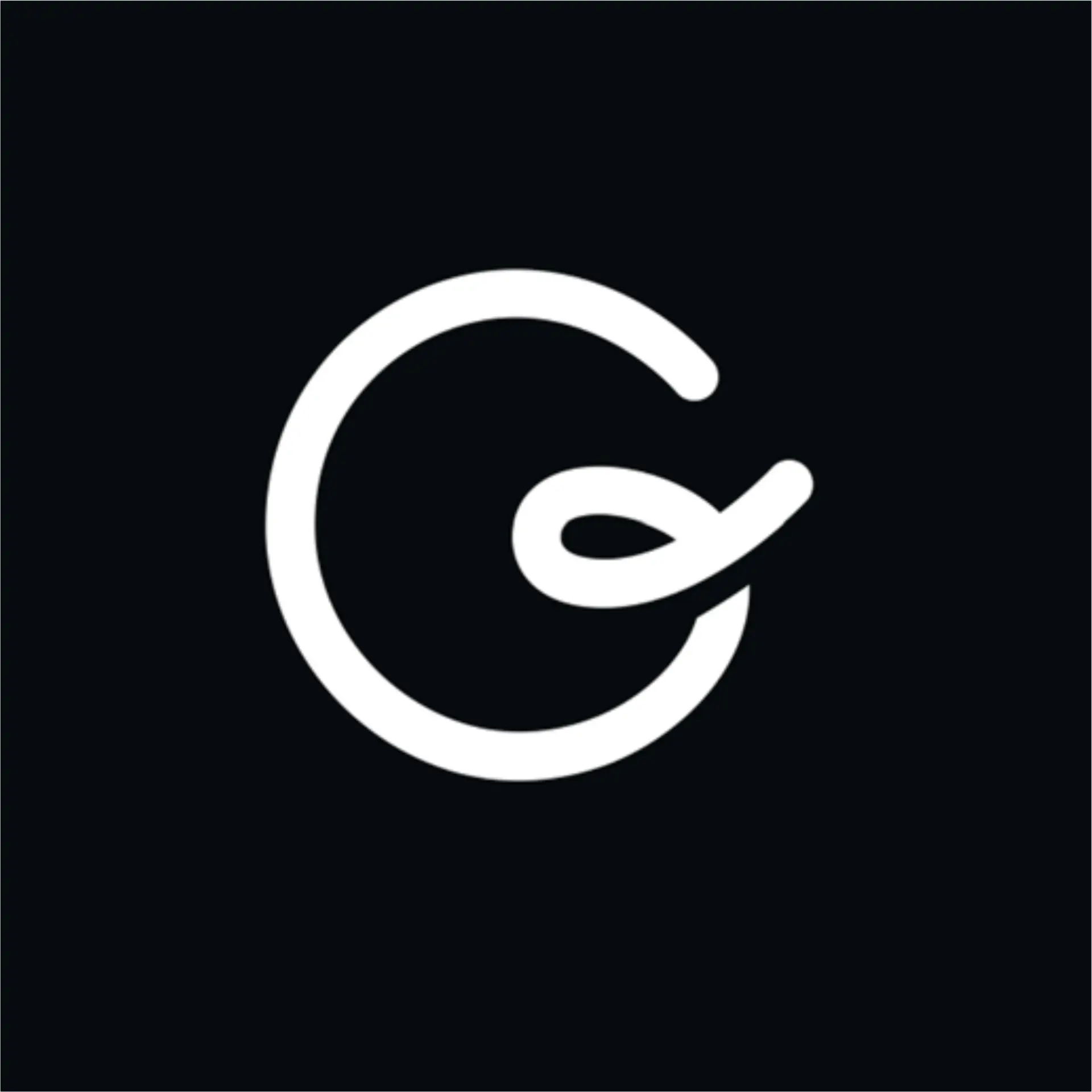 Guru