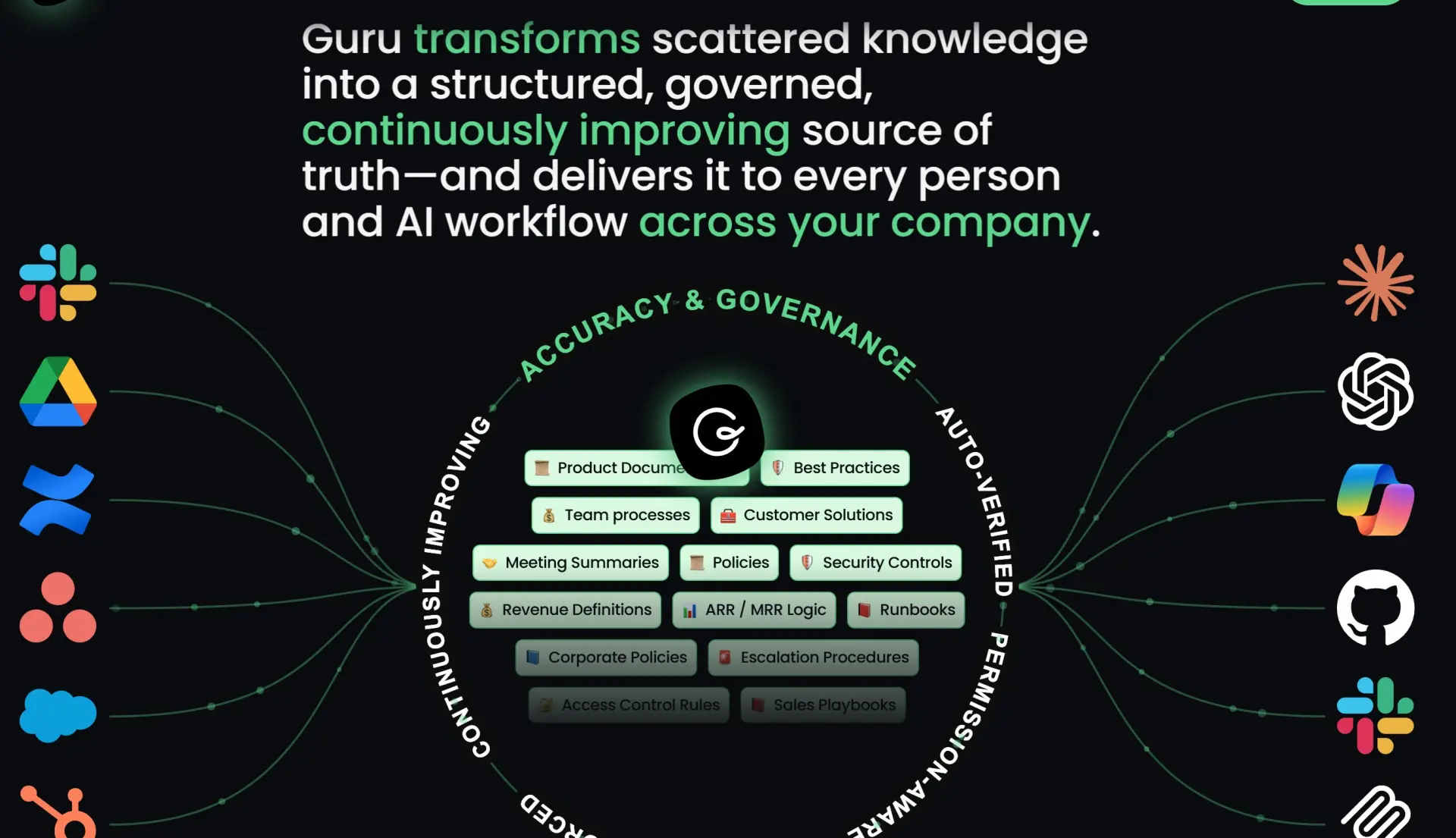 guru1.jpg