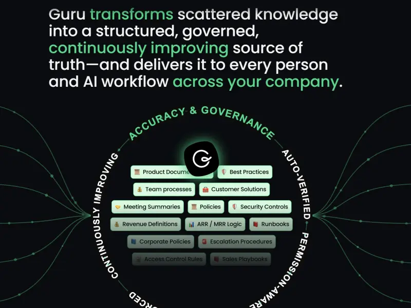 guru1.jpg