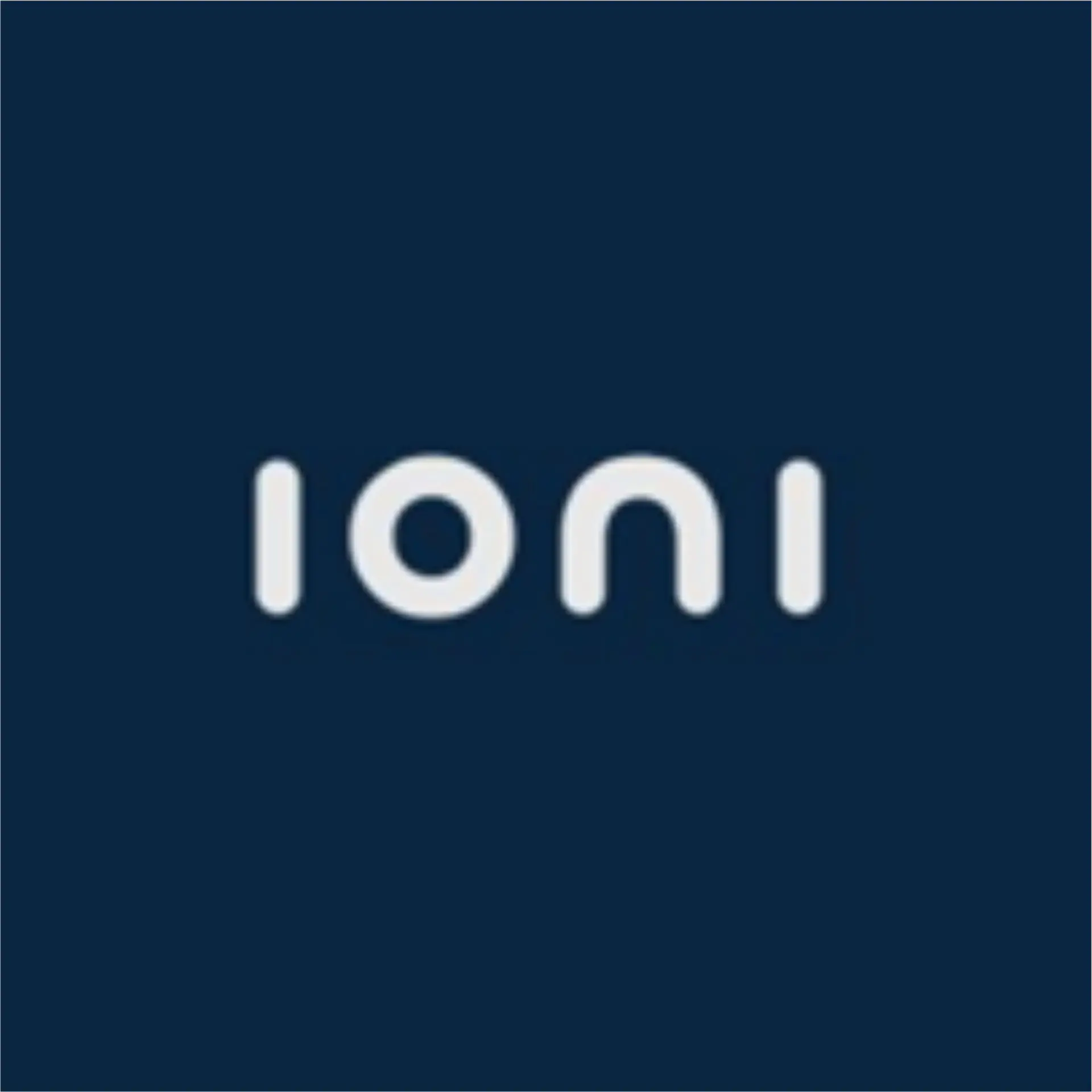 ioni