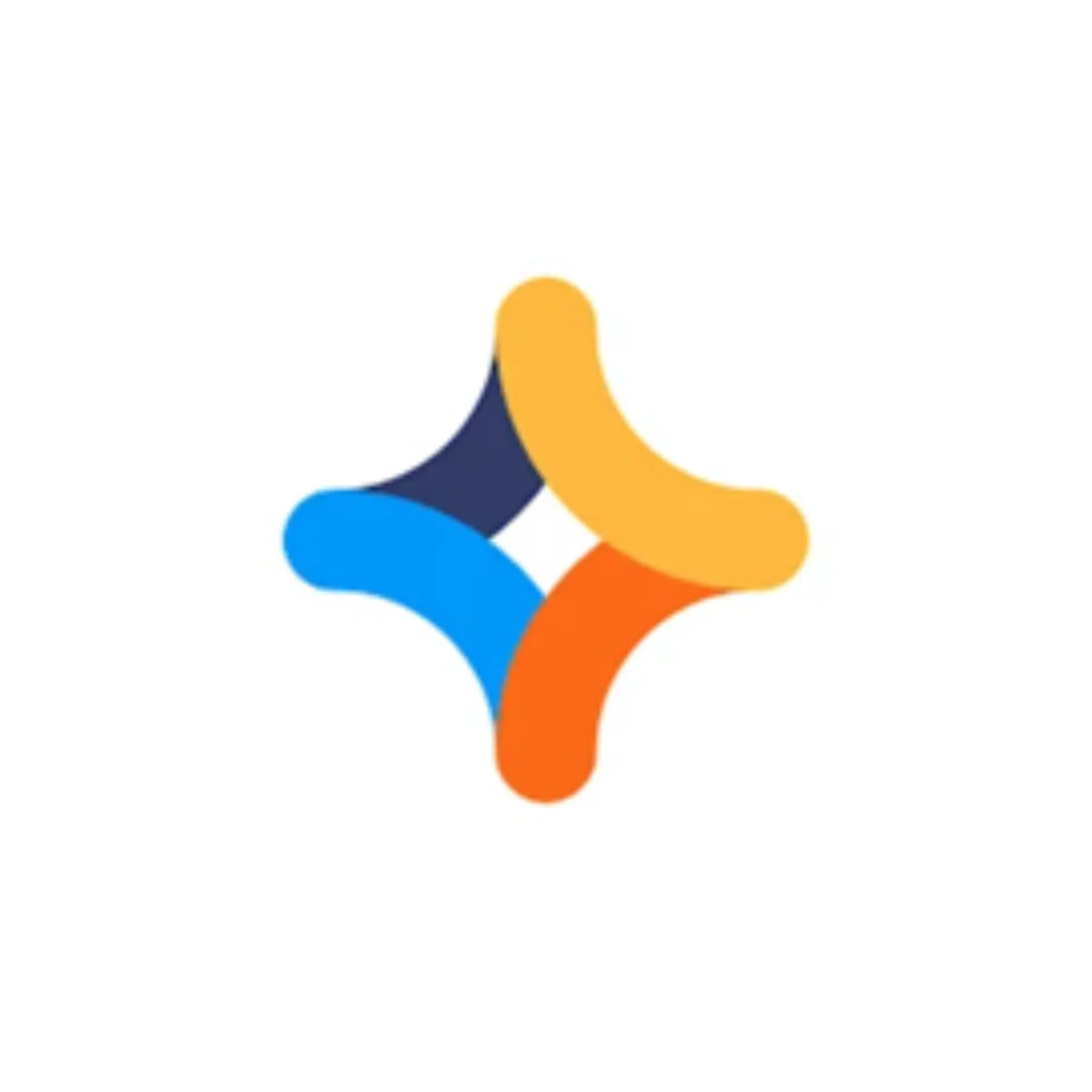 Jotform AI Agents