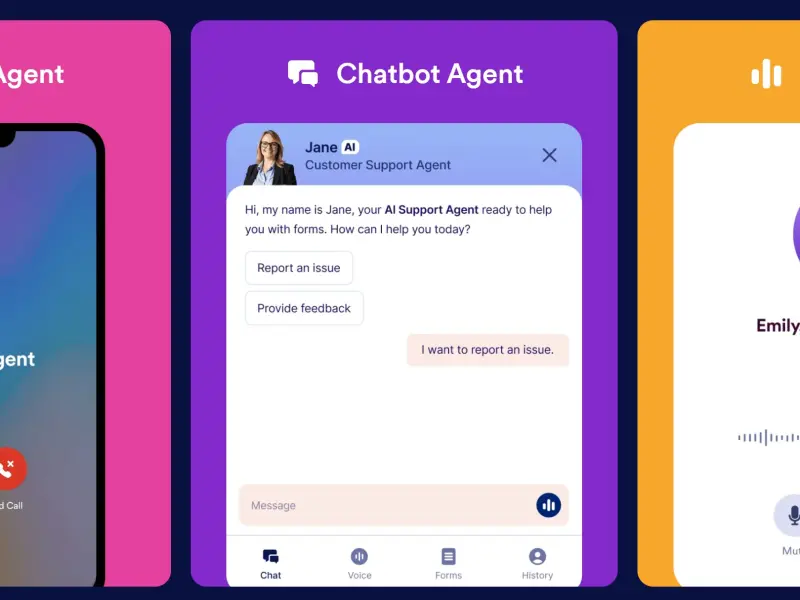 jotform ai agents2.jpg