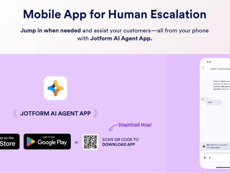 jotform ai agents8.jpg