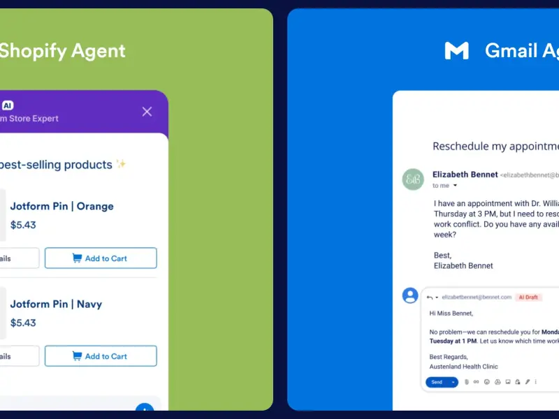 jotform ai agents5.jpg