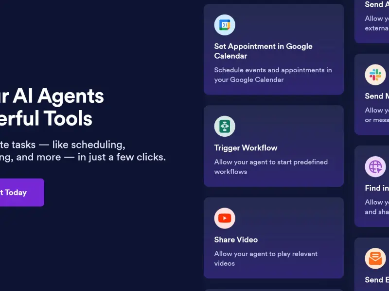 jotform ai agents7.jpg