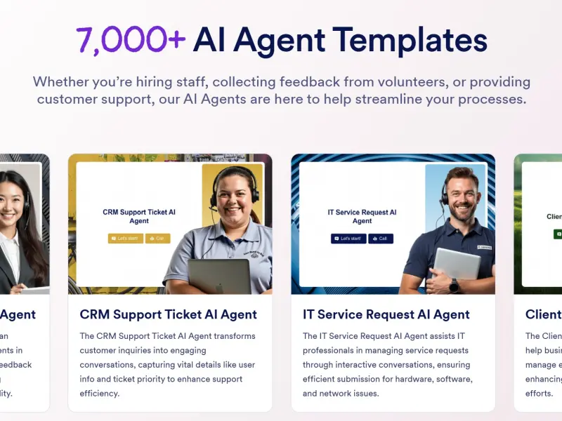 jotform ai agents6.jpg