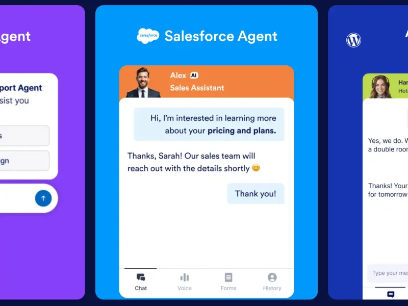 jotform ai agents4.jpg
