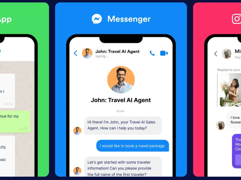 jotform ai agents3.jpg