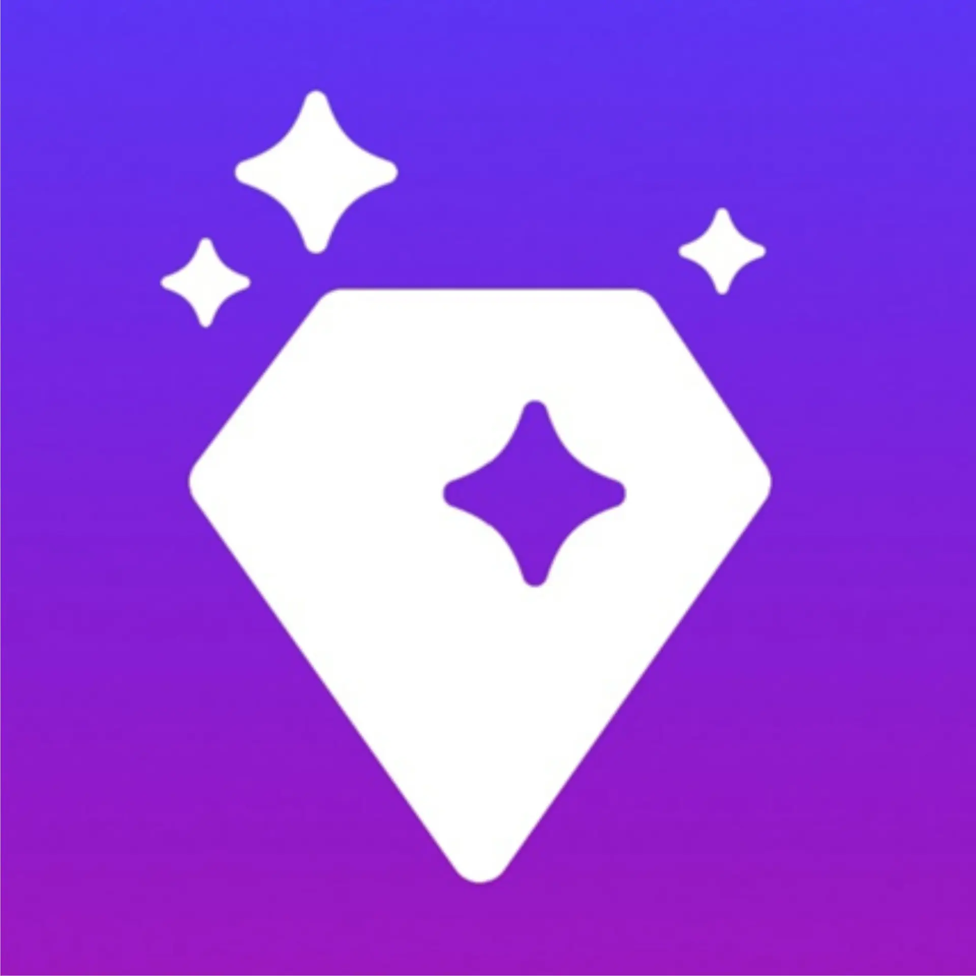 Joule by SAP