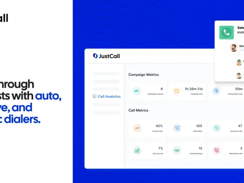 justcall4.jpg