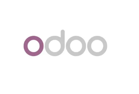 Odoo ERP