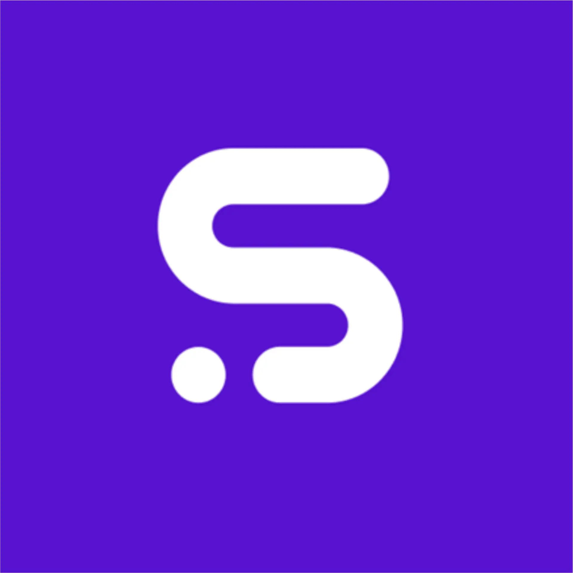Synthflow AI