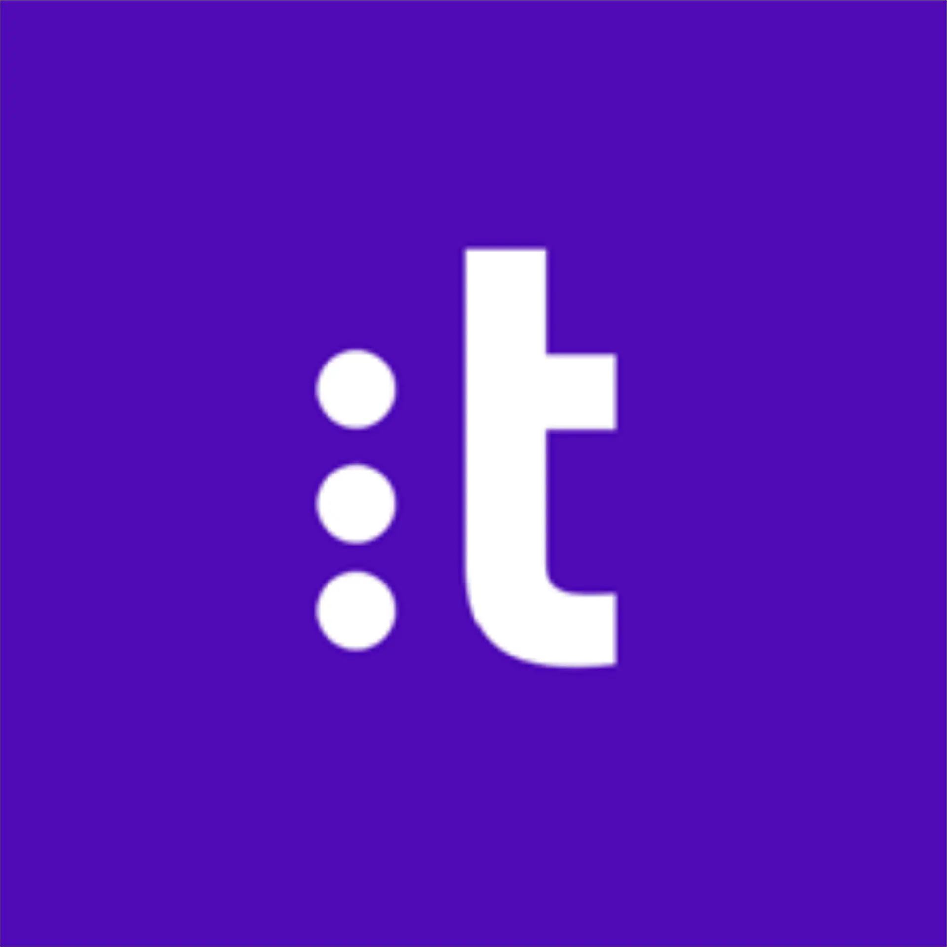Talkdesk