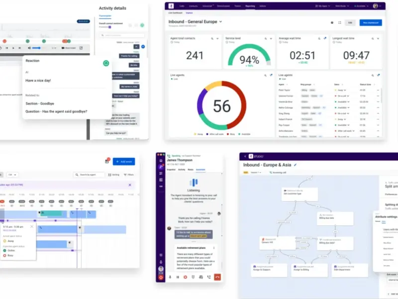 talkdesk3.jpg