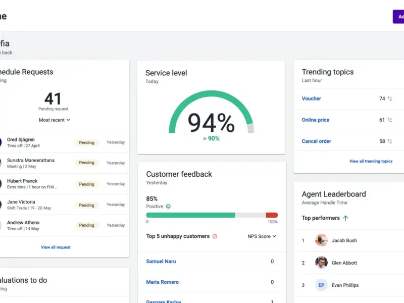 talkdesk2.jpg
