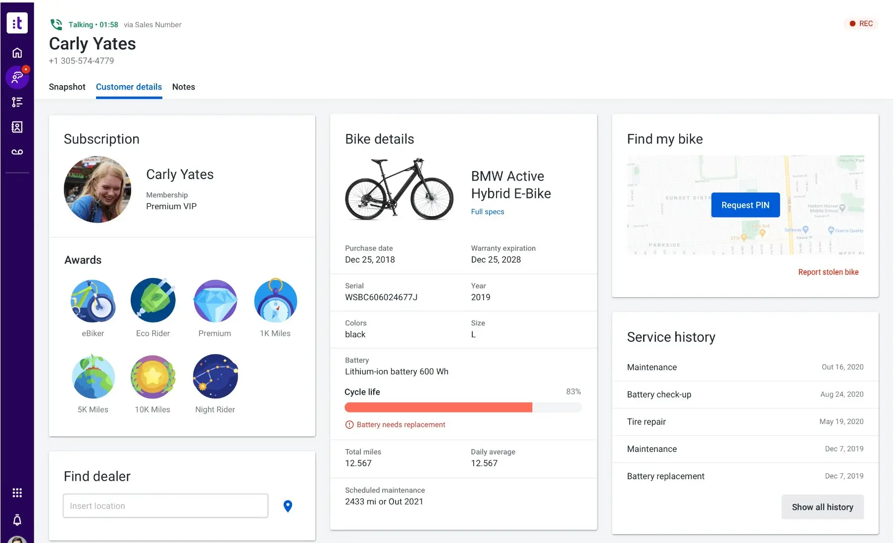 talkdesk1.jpg
