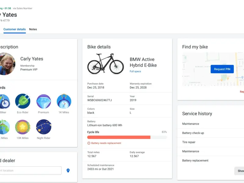 talkdesk1.jpg
