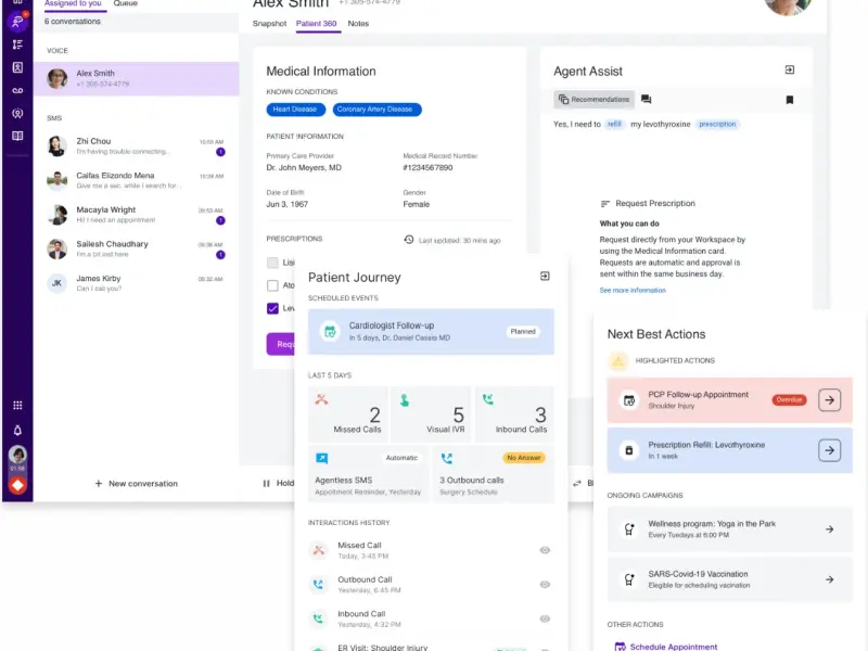 talkdesk4.jpg