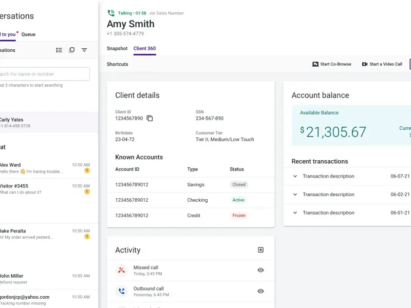 talkdesk5.jpg