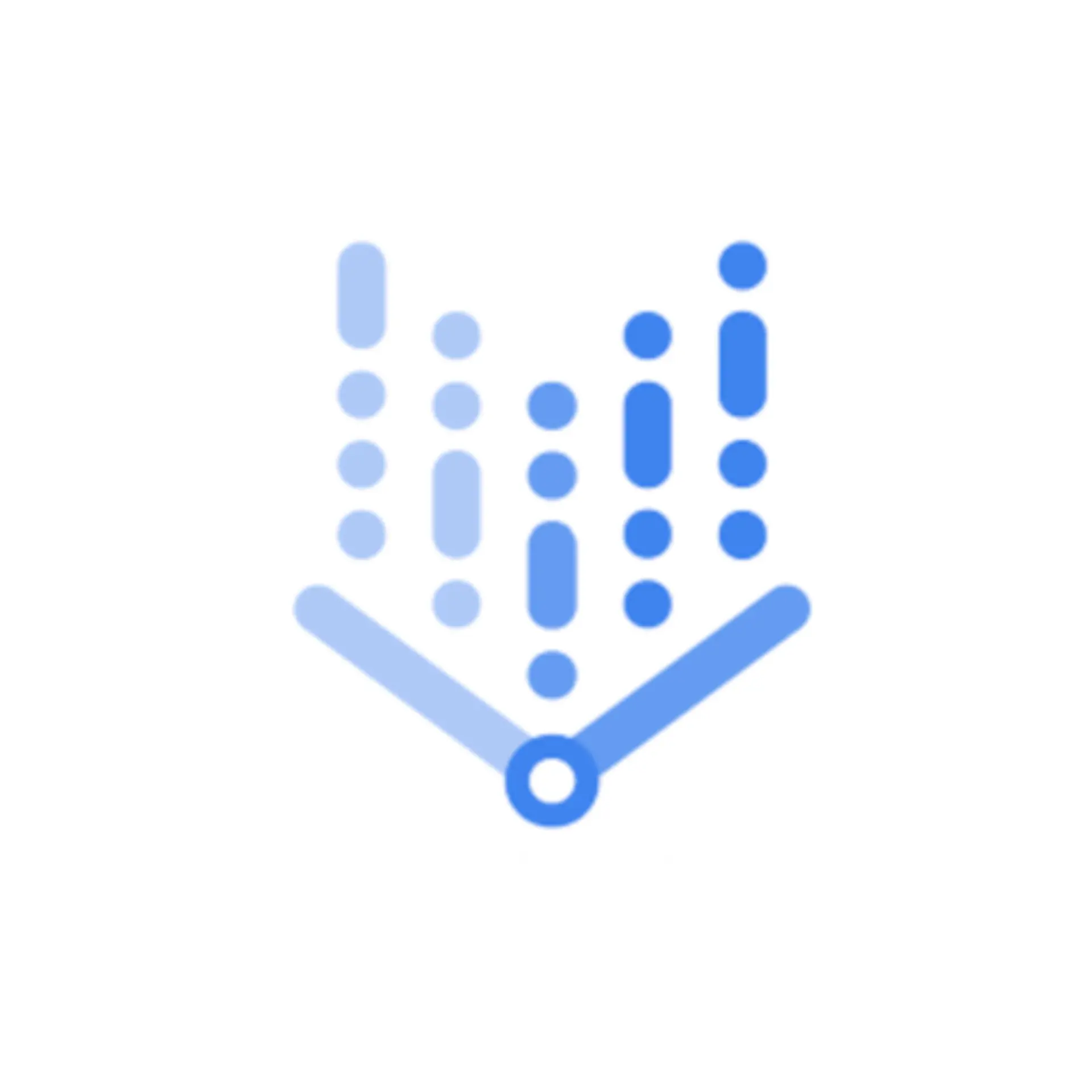 Gemini Enterprise Agent Platform